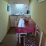 Sunflower By The Sea Apartman Trogir