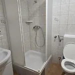 Apartman Sunflower By The Sea