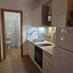 Apartman Sunflower By The Sea *