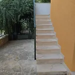 Sunflower By The Sea Apartment Trogir