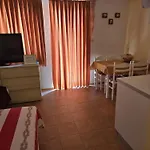 Sunflower By The Sea Apartment Trogir