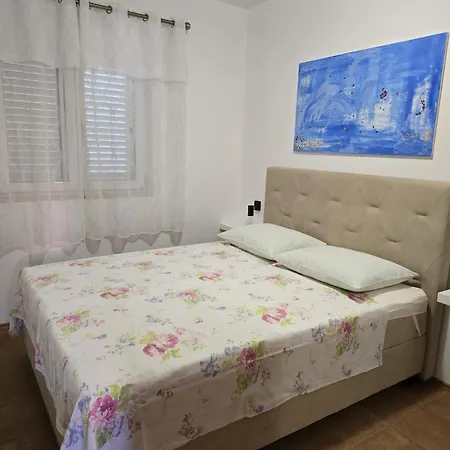 Sunflower By The Sea * تروغير