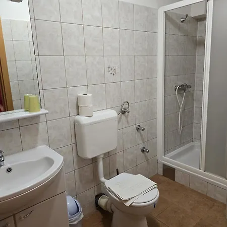 Sunflower By The Sea *