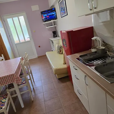 Sunflower By The Sea شقة