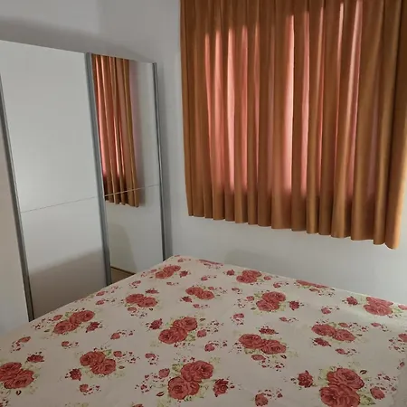 Sunflower By The Sea شقة *