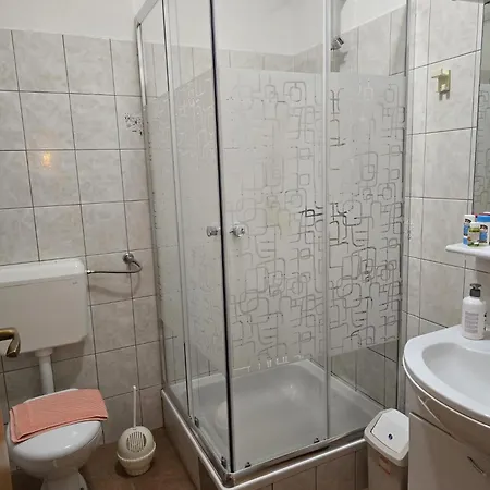 Sunflower By The Sea شقة