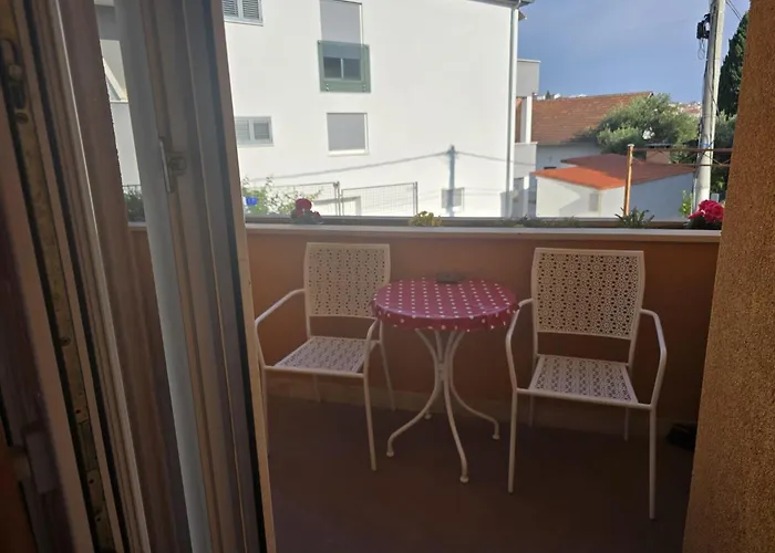 Sunflower By The Sea Apartament *
