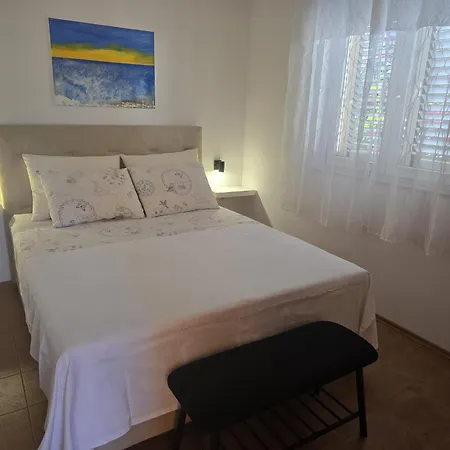 Sunflower By The Sea