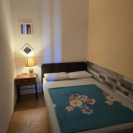 Sunflower By The Sea Apartament