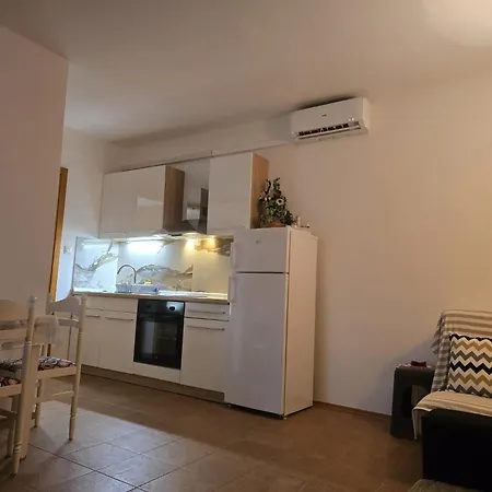 Sunflower By The Sea Apartament