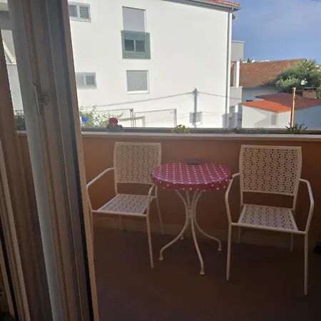 Sunflower By The Sea Apartament *