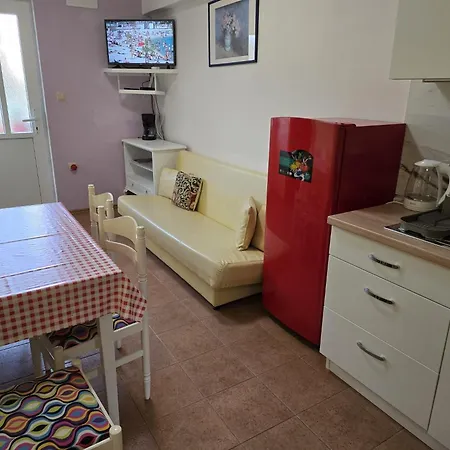 Sunflower By The Sea