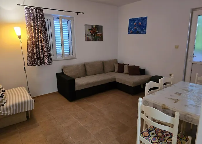 Sunflower By The Sea * 特罗吉尔