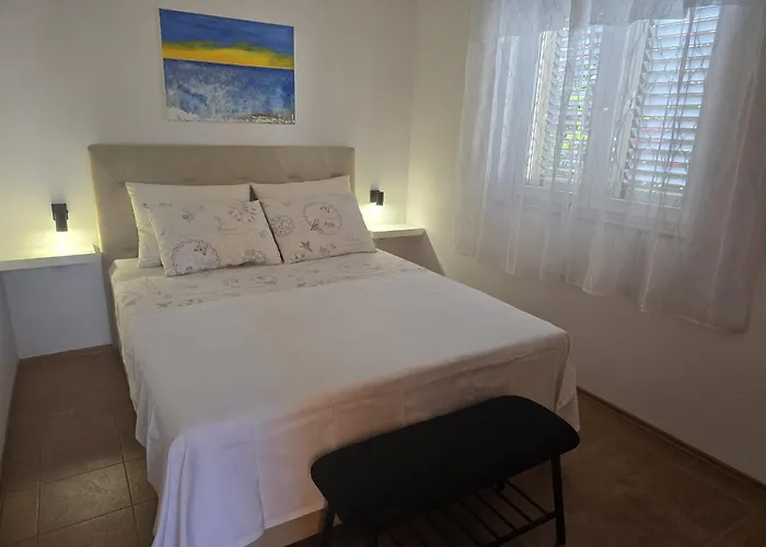 Sunflower By The Sea